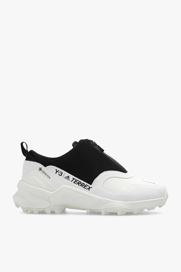 Shoes Would Be Perfect For Rihanna - 3 Yohji Yamamoto